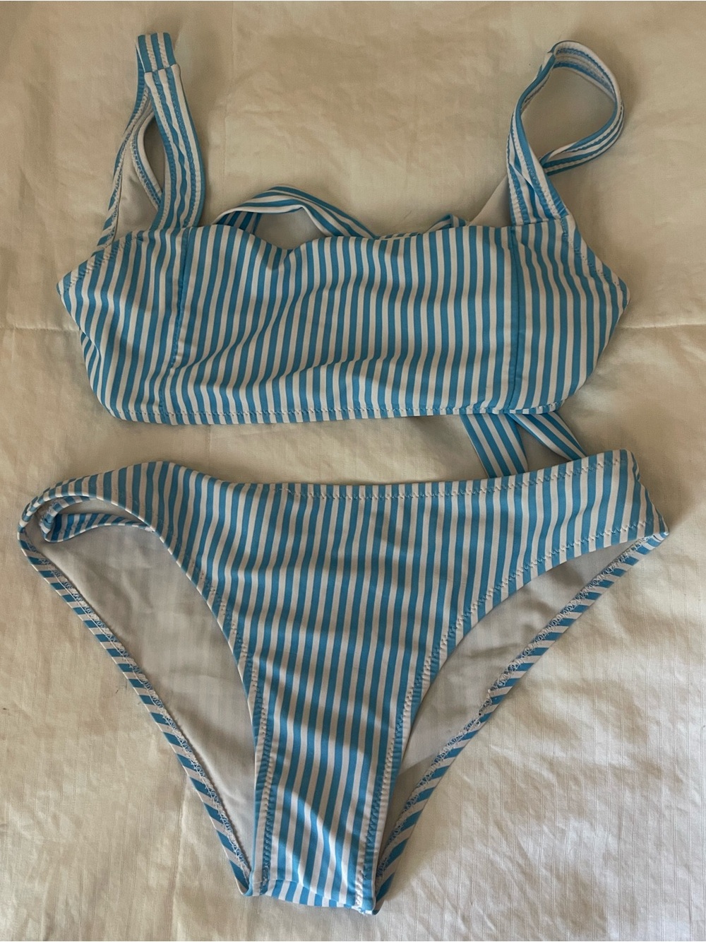 Bikini Bundle! 👙 - Picture 3 of 9